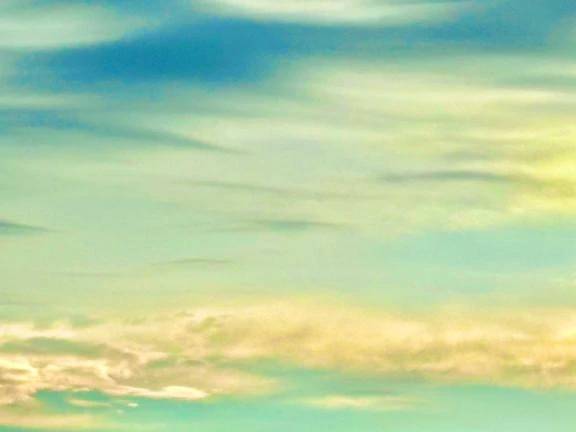🌤️おはようございます⛅️