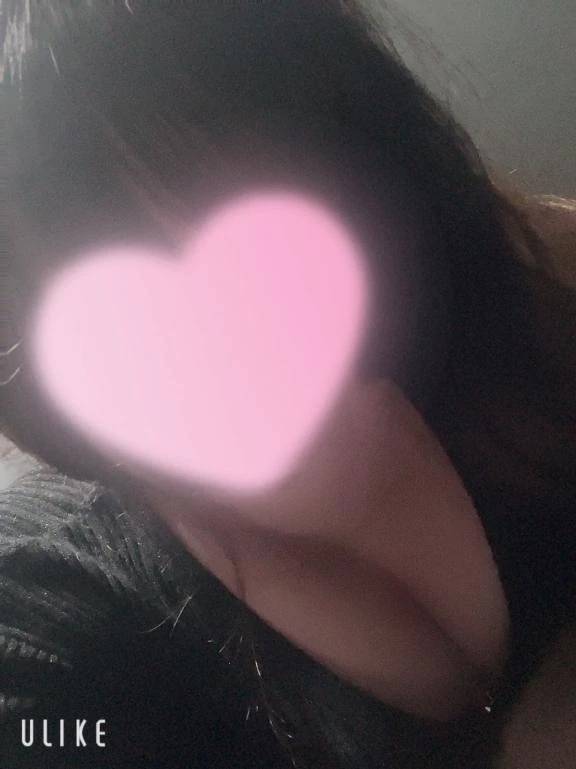 いっぱい♡