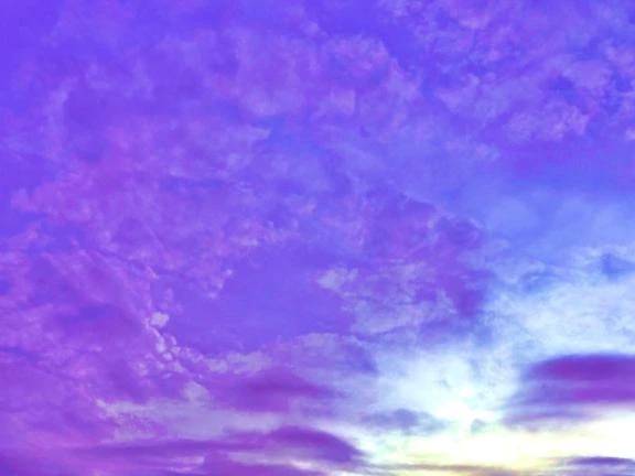 ⛅️おはようございます🌦️