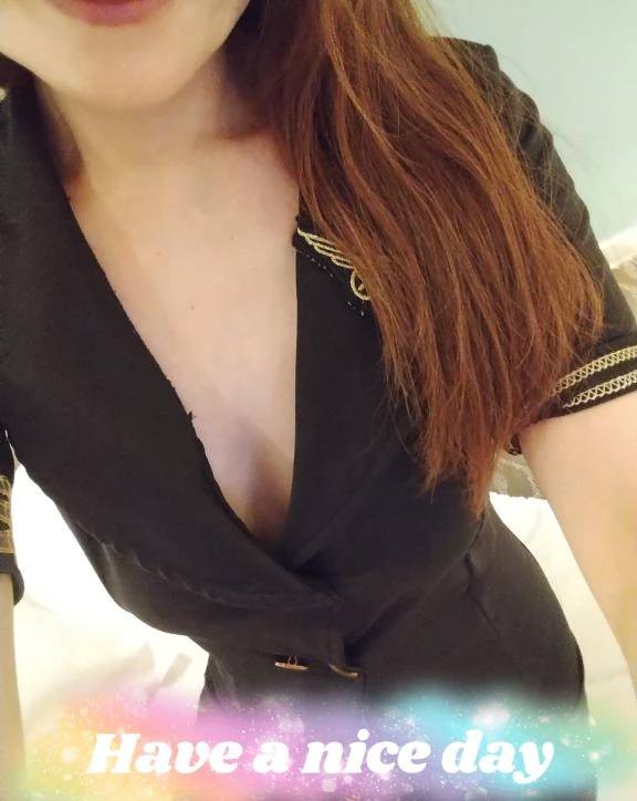 大募集中💓