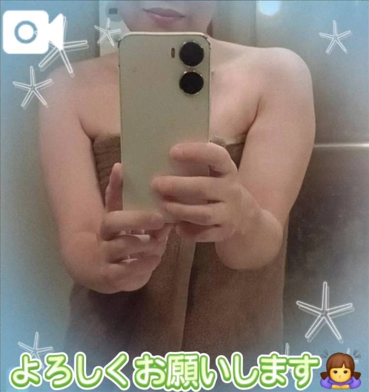 参加予定✨️
