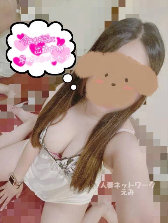 出勤しました🐶🐾