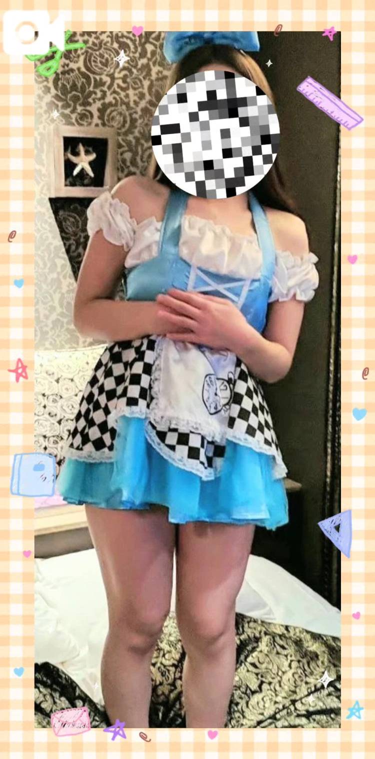またまた🎃