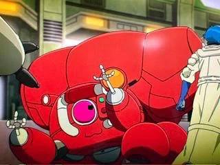 🔴プチコマ🔵