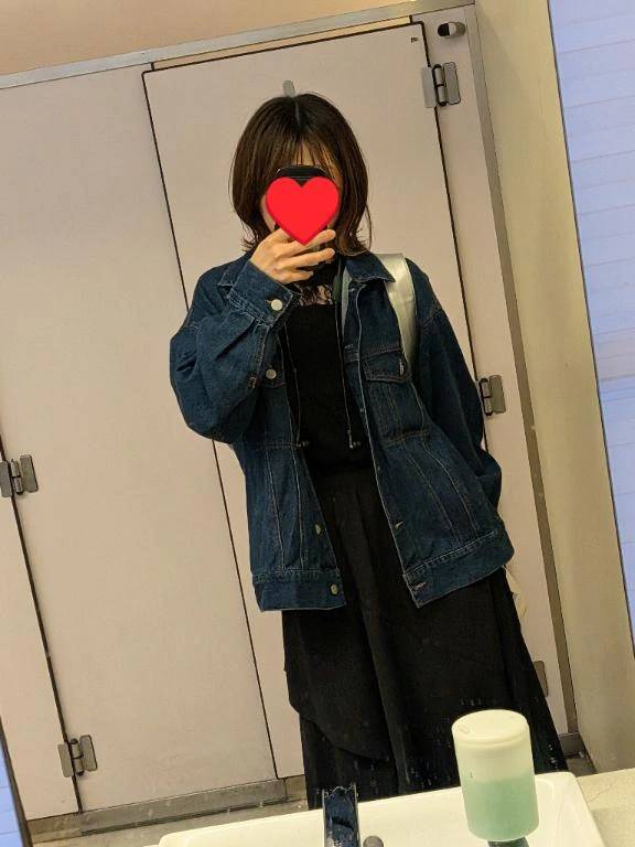 こさめ出勤🧑‍🩰🧑‍🩰🧑‍🩰