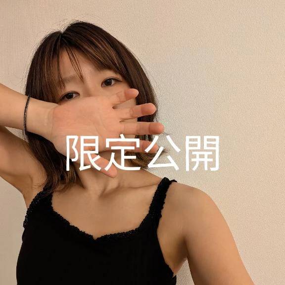 12:30から出勤☆