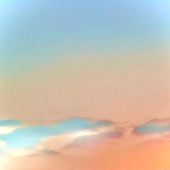 🌤️おはようございます☀️