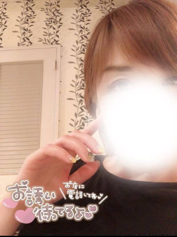 参加です(ง ˶ᵔᢦᵔ︎︎˶ )ว♪♪