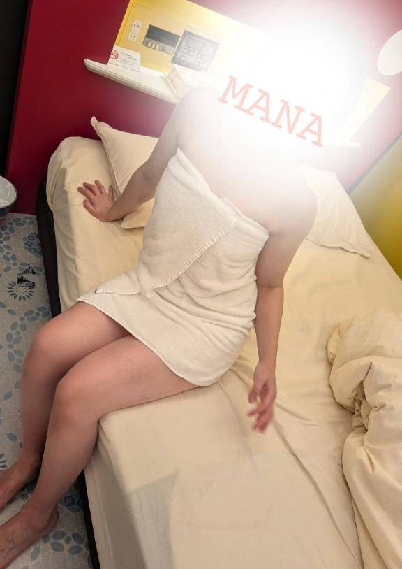最後の日は一緒に