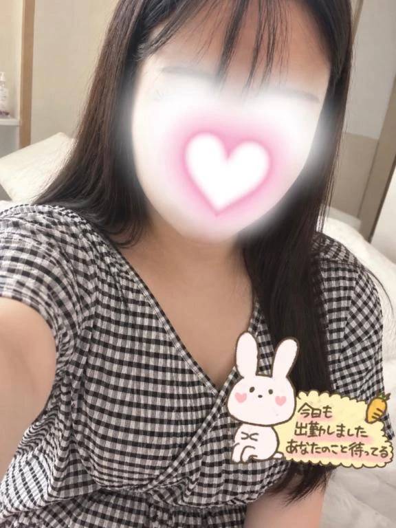 出勤しました🐶🐾