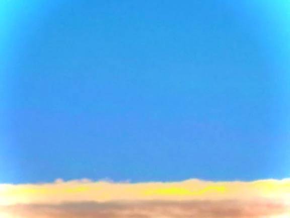 🌤️おはようございます🌤️