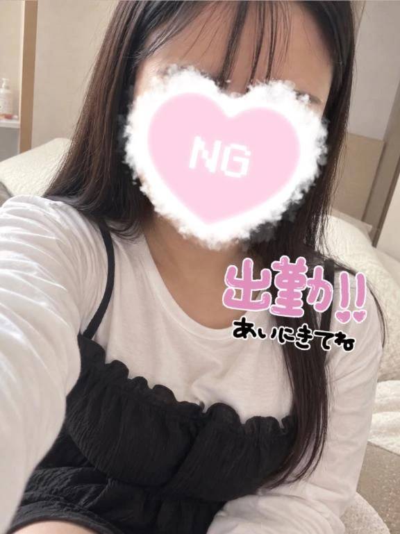 出勤しました🐶🐾