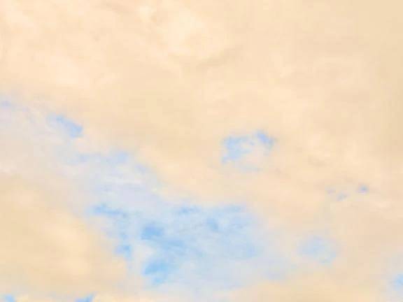 🌤️おはようございます🌦️