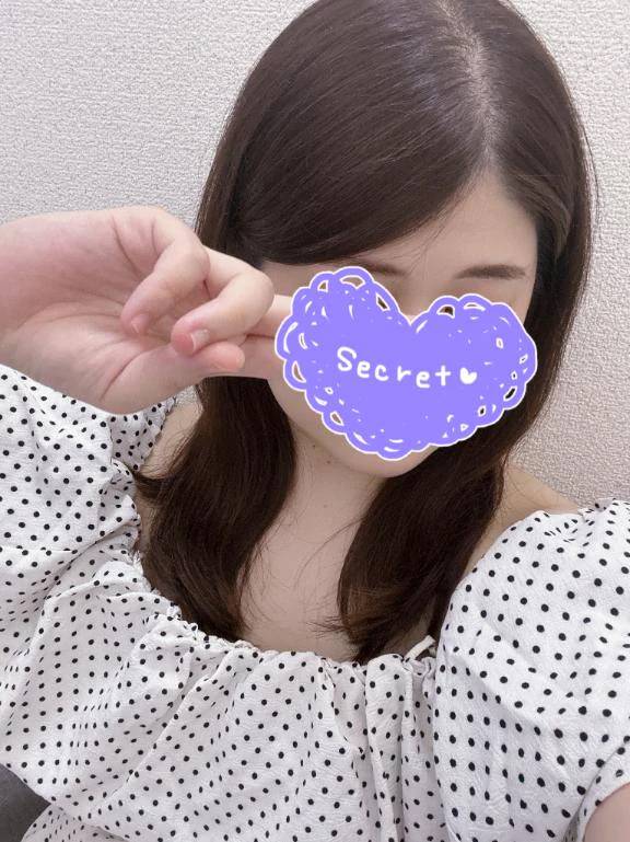 はじめまして🫶