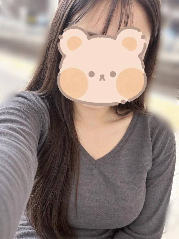 出勤しました🐶🐾