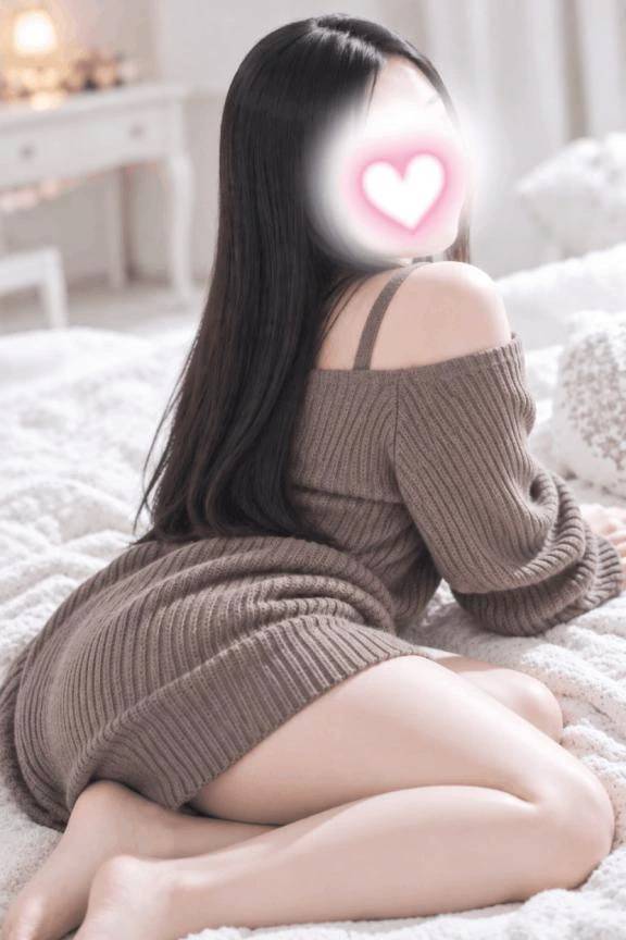 えみ(出会い系 人妻ネットワーク 春日部~岩槻編)