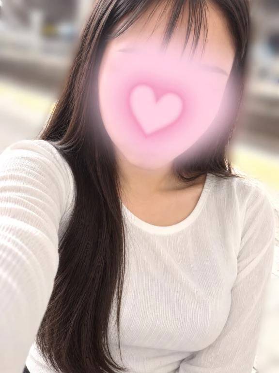出勤しました🐶🐾