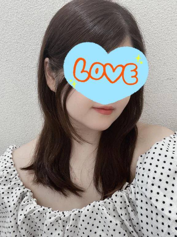 すみれ(出会い系 人妻ネットワーク 春日部~岩槻編)
