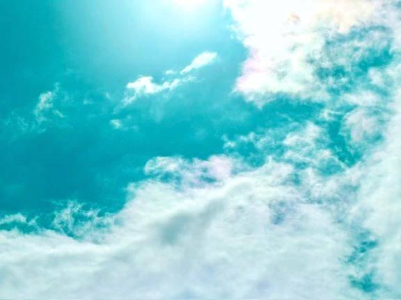 ⛅️おはようございます🌤️
