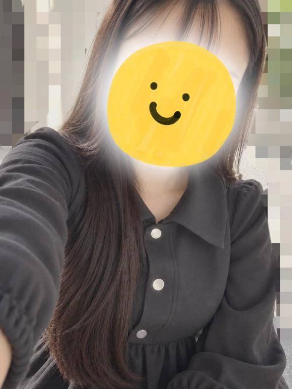 ボタン外してみる？？