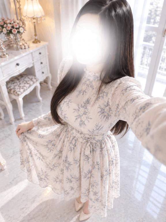 だぁいすきな〇〇
