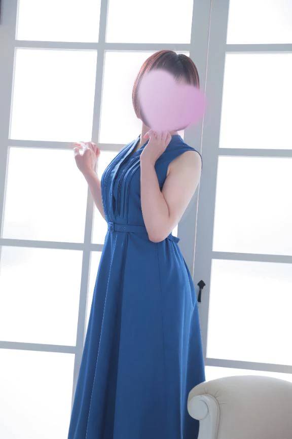 ちょっぴり刺激的な