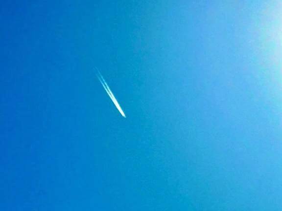 ☀️おはようございます🌤️