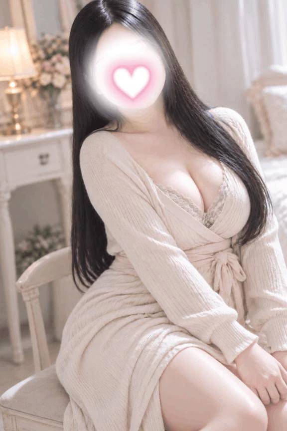 ⚠️短い…？？