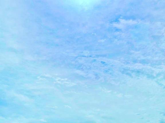 🌦️おはようございます⛅️