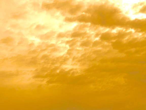 ⛅️おはようございます⛅️