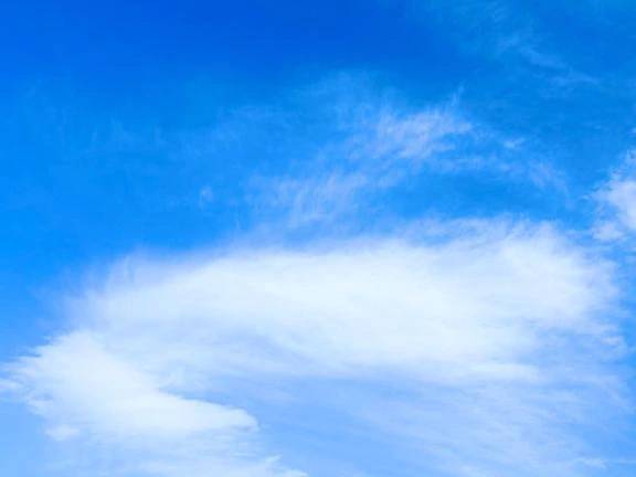 ⛅️おはようございます🌤️