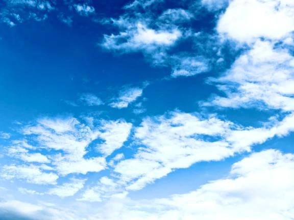 ⛅️おはようございます🌤️