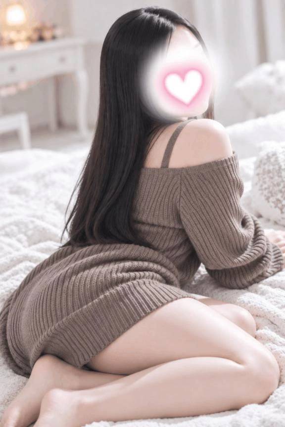 おはよん🥶