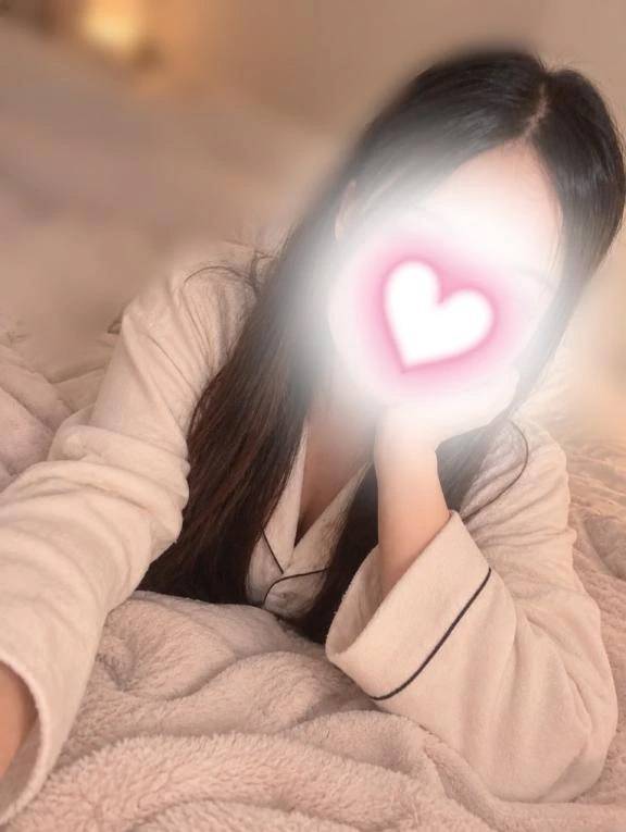 もう一回、いって？
