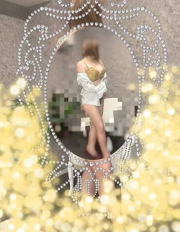 Mさまへ！お礼です
