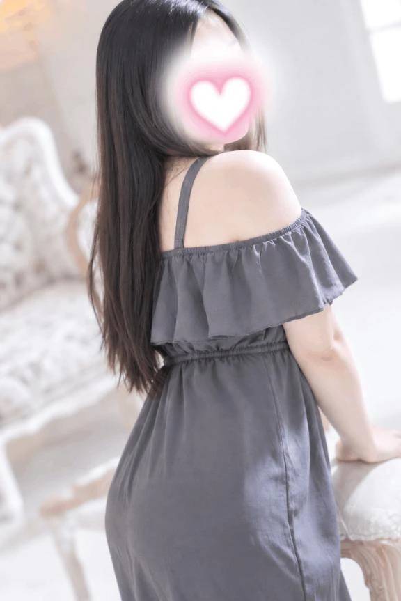 次回13時〜です🍀* ゚