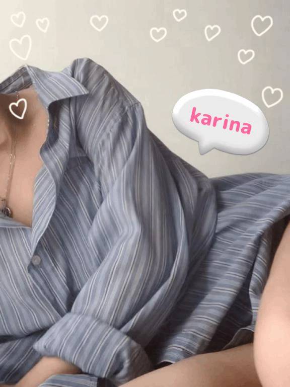 やっぱり♡