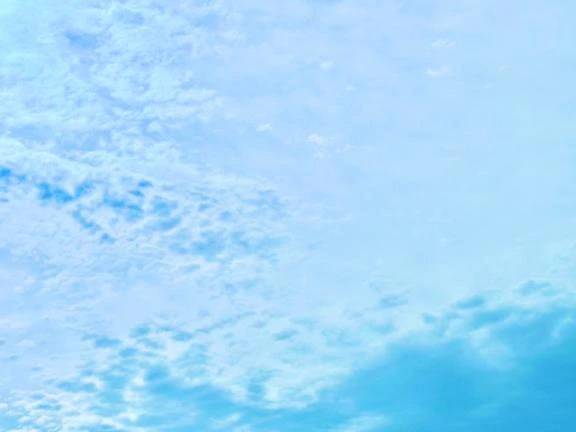 🌧️おはようございます☁️