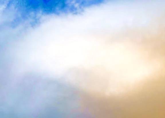 🌦️おはようございます☁️