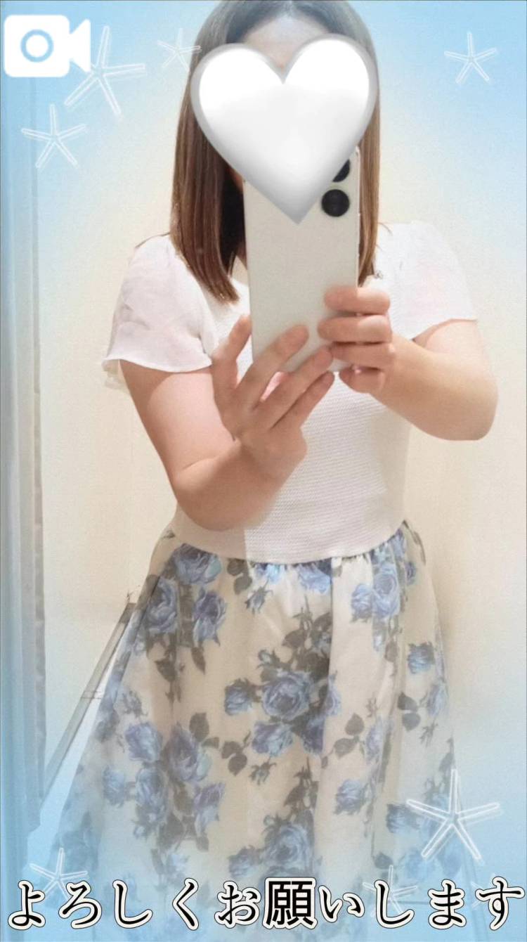 もうすぐお休みに入ります🍀