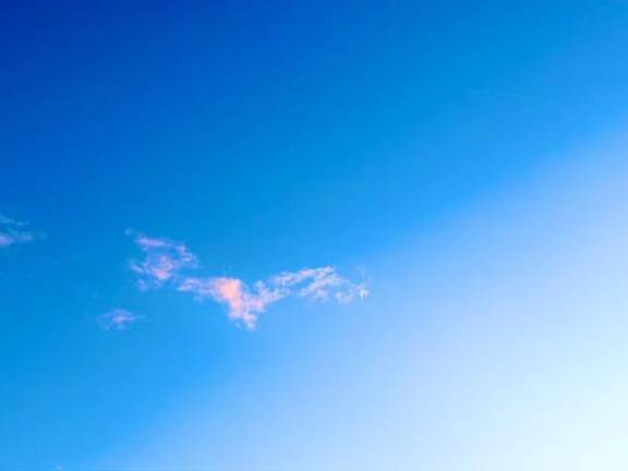 🌤️おはようございます☀️