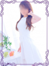 出会い系　人妻ネットワーク　春日部～岩槻編