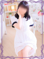 出会い系　人妻ネットワーク　春日部～岩槻編