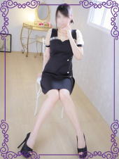 出会い系　人妻ネットワーク　春日部～岩槻編