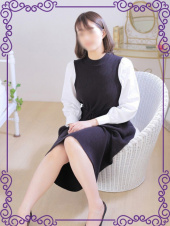 出会い系　人妻ネットワーク　春日部～岩槻編
