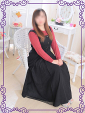 出会い系　人妻ネットワーク　春日部～岩槻編