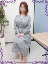 出会い系　人妻ネットワーク　春日部～岩槻編