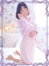 出会い系　人妻ネットワーク　春日部～岩槻編