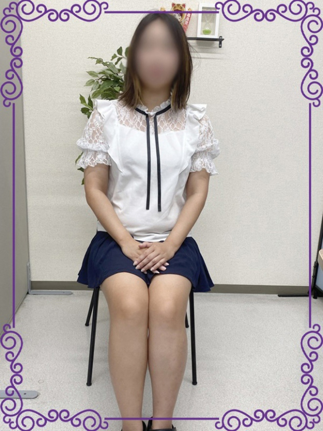 あすか（出会い系　人妻ネットワーク　春日部～岩槻編）