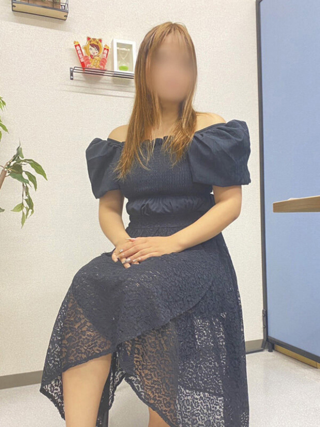 ひなた（出会い系　人妻ネットワーク　春日部～岩槻編）